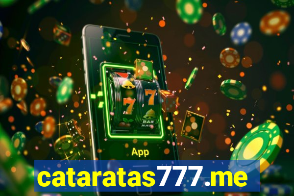 cataratas777.me