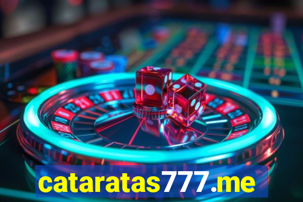 cataratas777.me