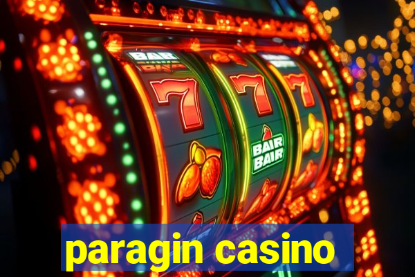 paragin casino