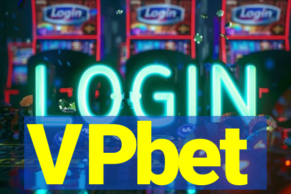 VPbet