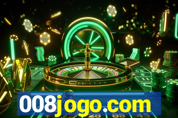 008jogo.com