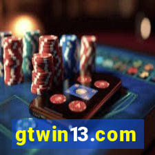 gtwin13.com