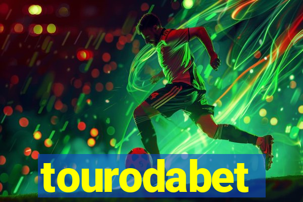 tourodabet