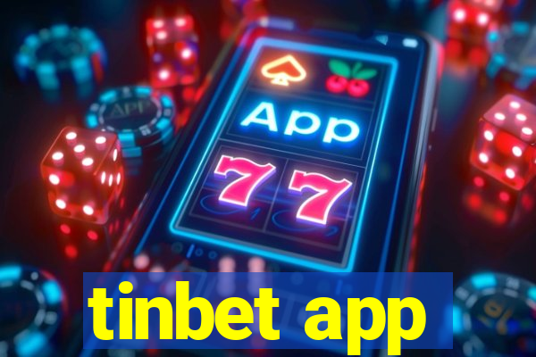 tinbet app