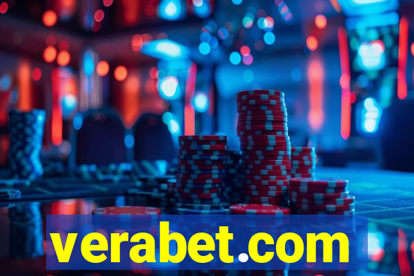 verabet.com