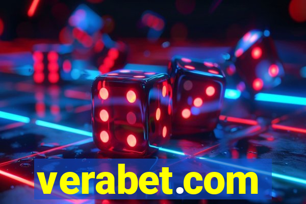 verabet.com