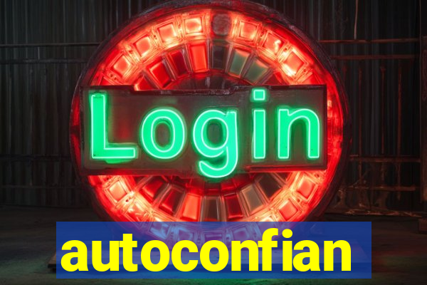 autoconfian