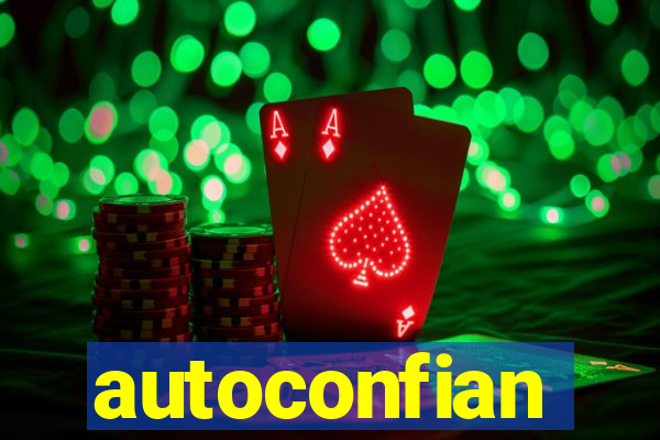 autoconfian