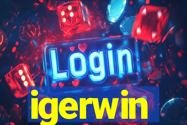 igerwin