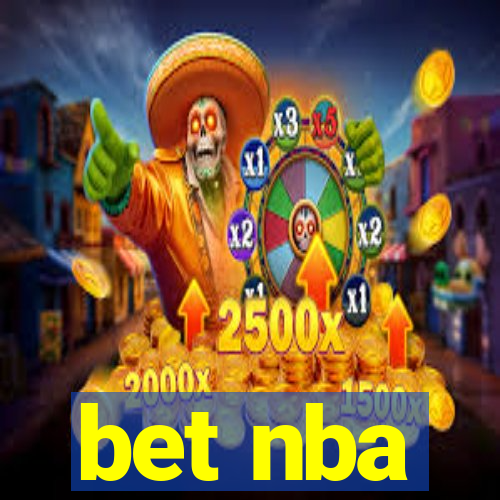 bet nba