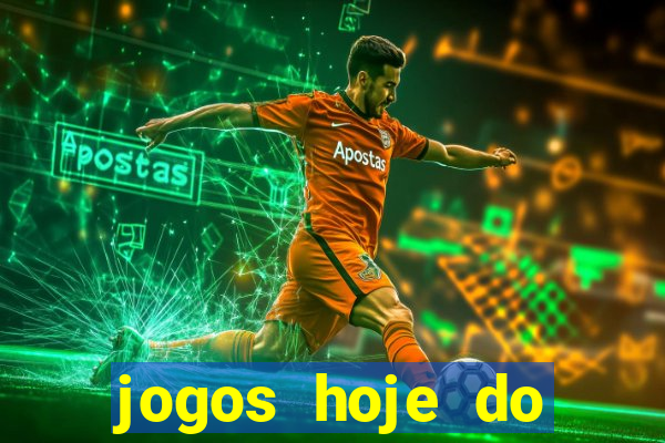 jogos hoje do brasileir?o série a