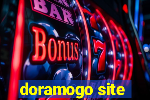 doramogo site