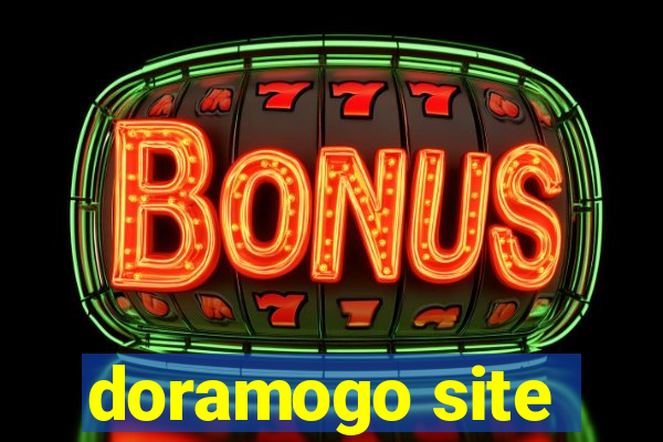 doramogo site