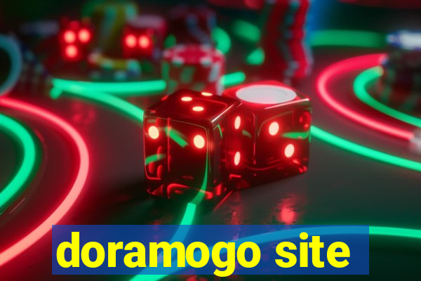 doramogo site