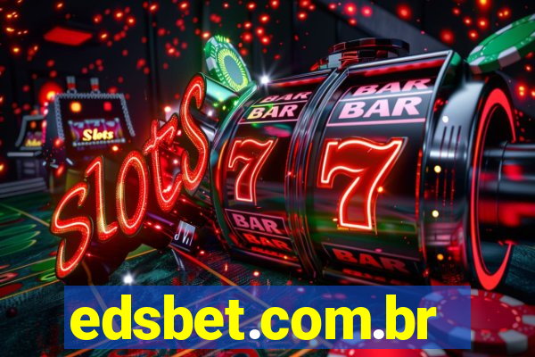 edsbet.com.br