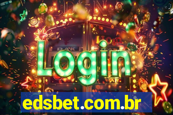 edsbet.com.br