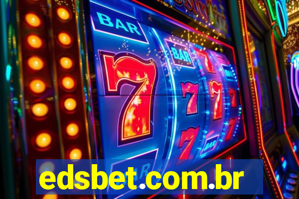 edsbet.com.br