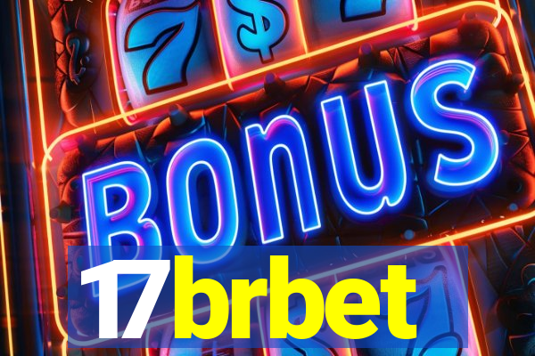 17brbet