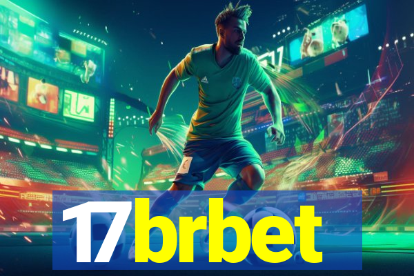 17brbet