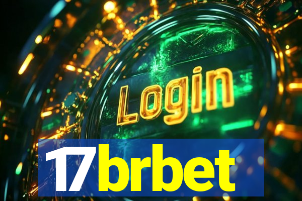 17brbet