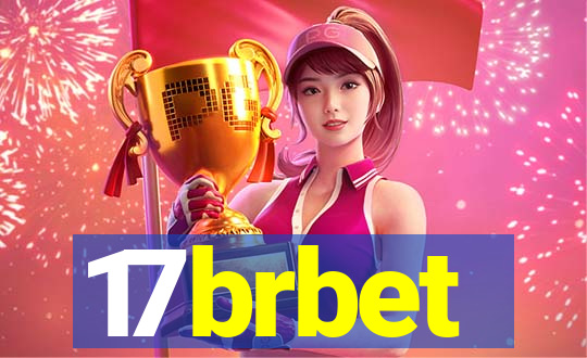 17brbet