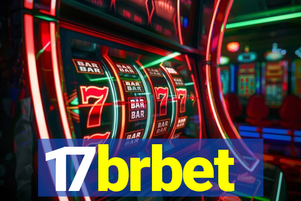 17brbet