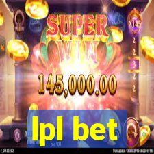 lpl bet