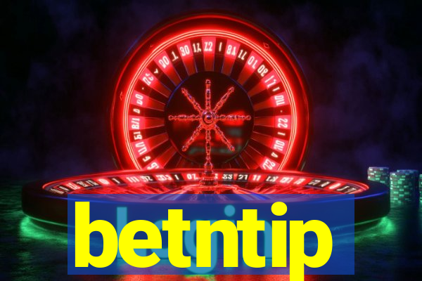 betntip