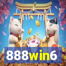 888win6