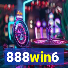 888win6