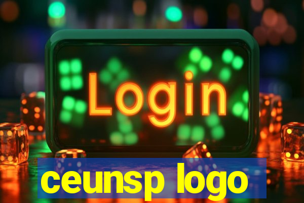 ceunsp logo