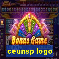 ceunsp logo