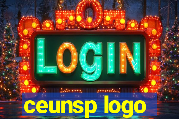 ceunsp logo