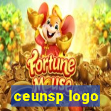 ceunsp logo