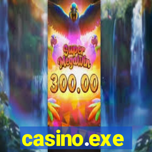 casino.exe