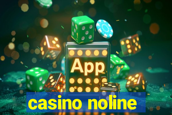 casino noline