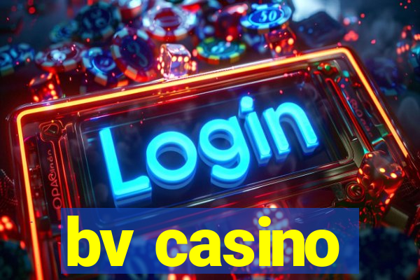 bv casino