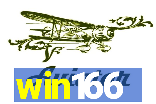 win166