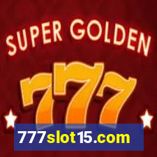 777slot15.com