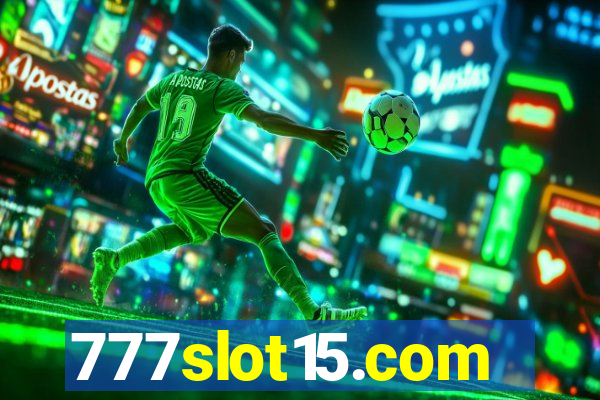 777slot15.com