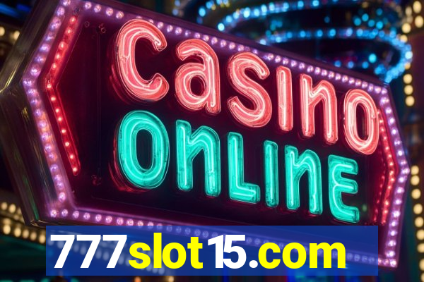 777slot15.com