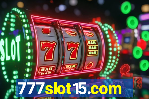 777slot15.com