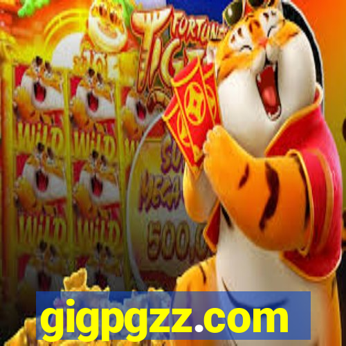 gigpgzz.com