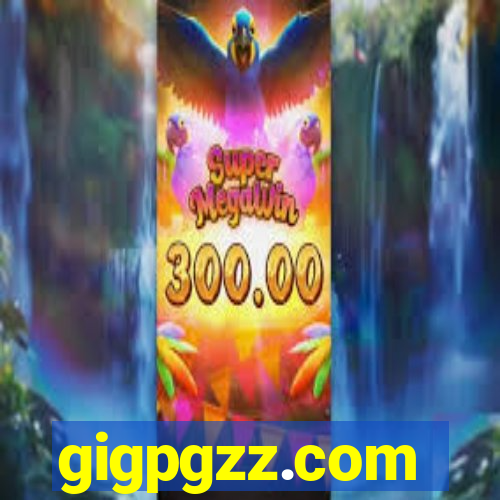 gigpgzz.com