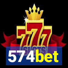 574bet