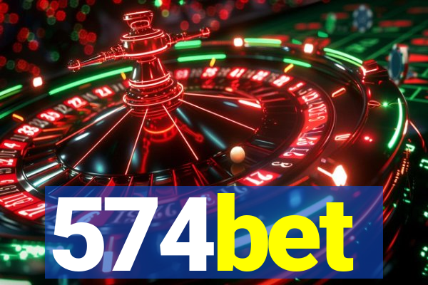 574bet