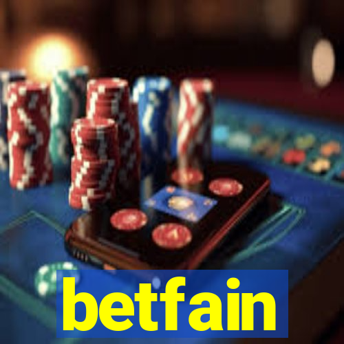 betfain