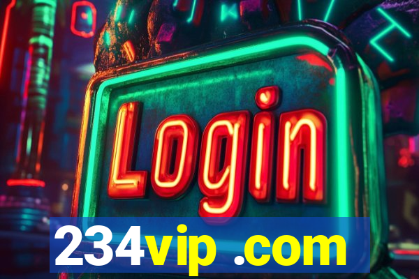 234vip .com