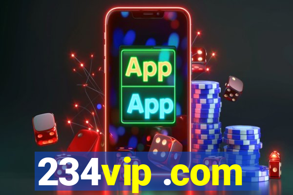 234vip .com