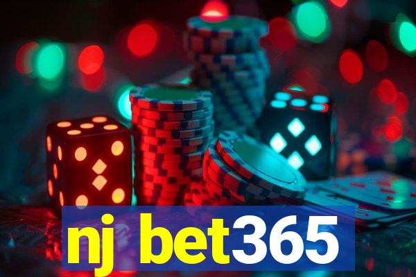 nj bet365